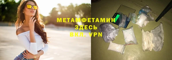 молекула духа Пестово